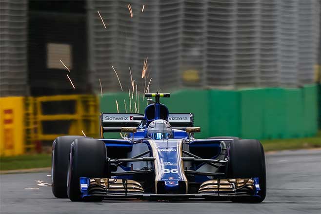Antonio-Giovinazzi-SAUBER