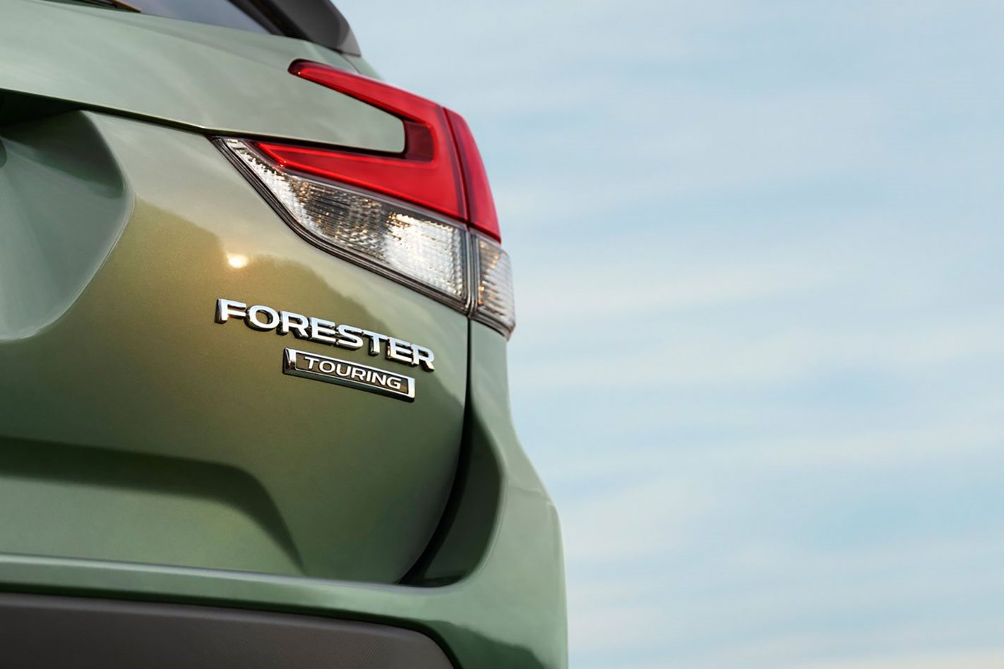 2018 New York Motor Show What we can expect