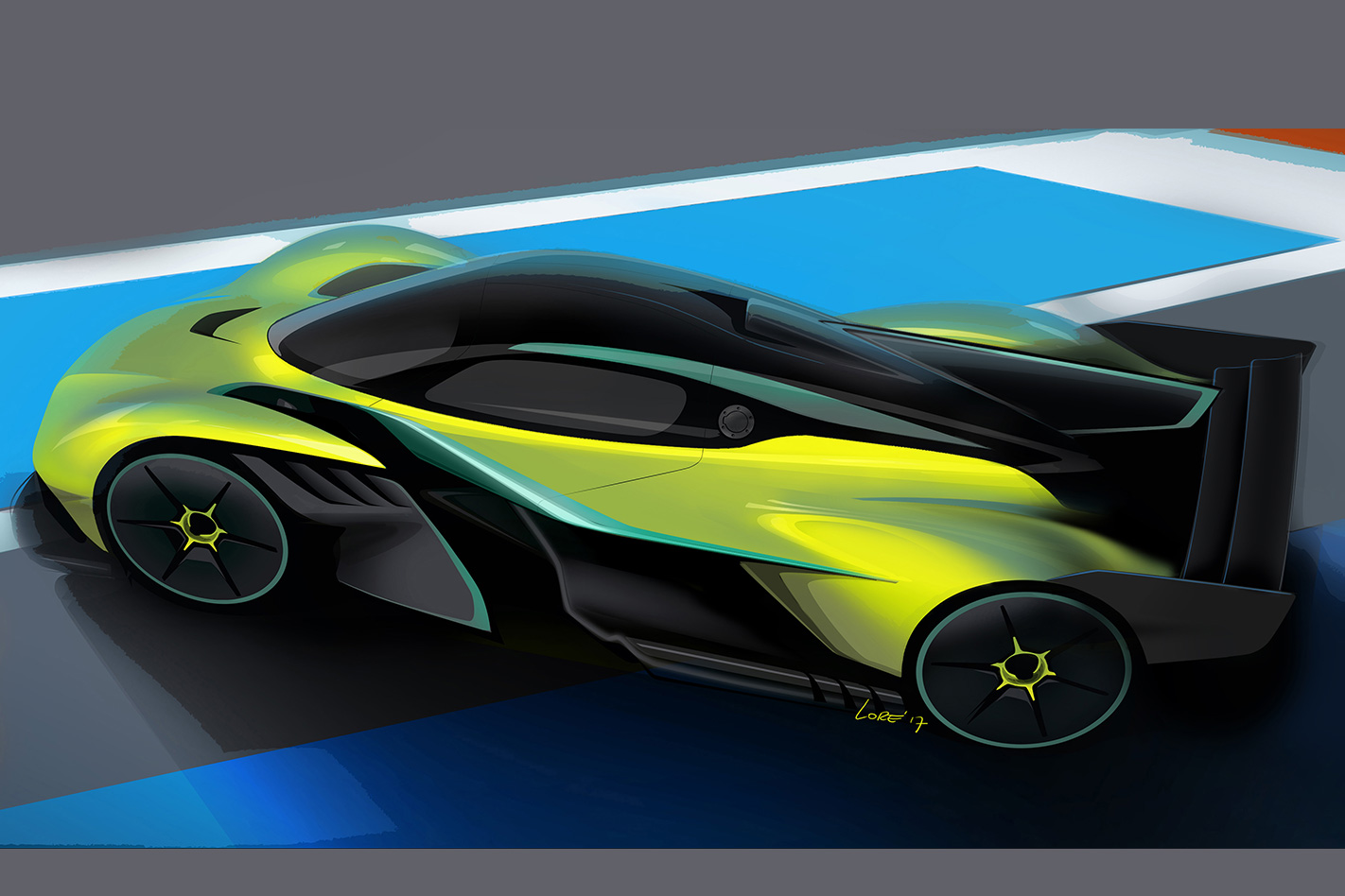 Aston-Martin-Valkyrie-AMR-Pro.jpg
