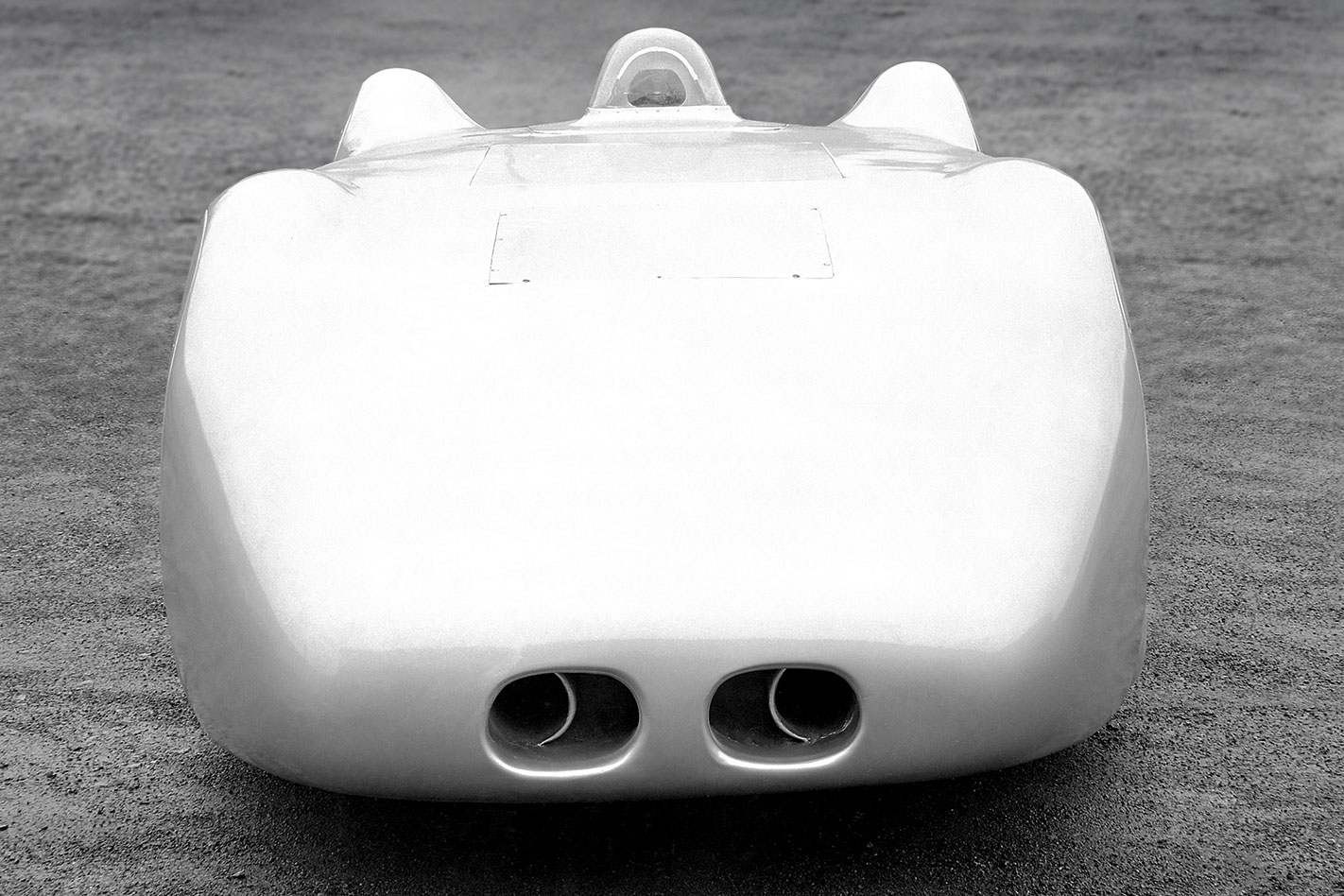 Mercedes-Benz W125