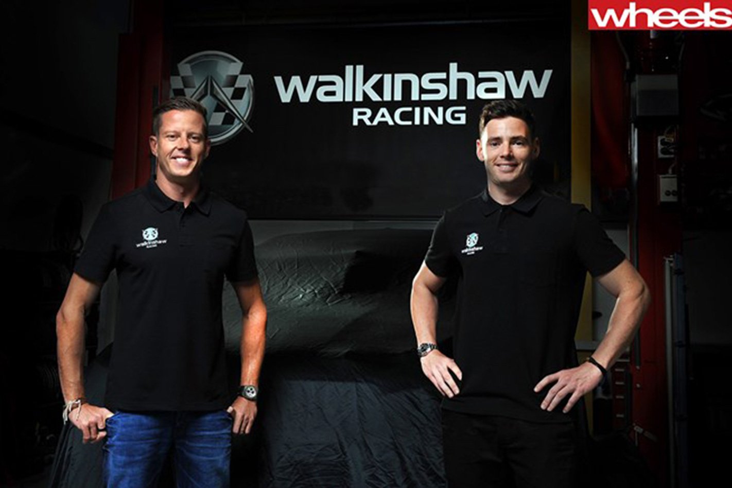 Courtney -and -Pye -Walkinshaw -2017