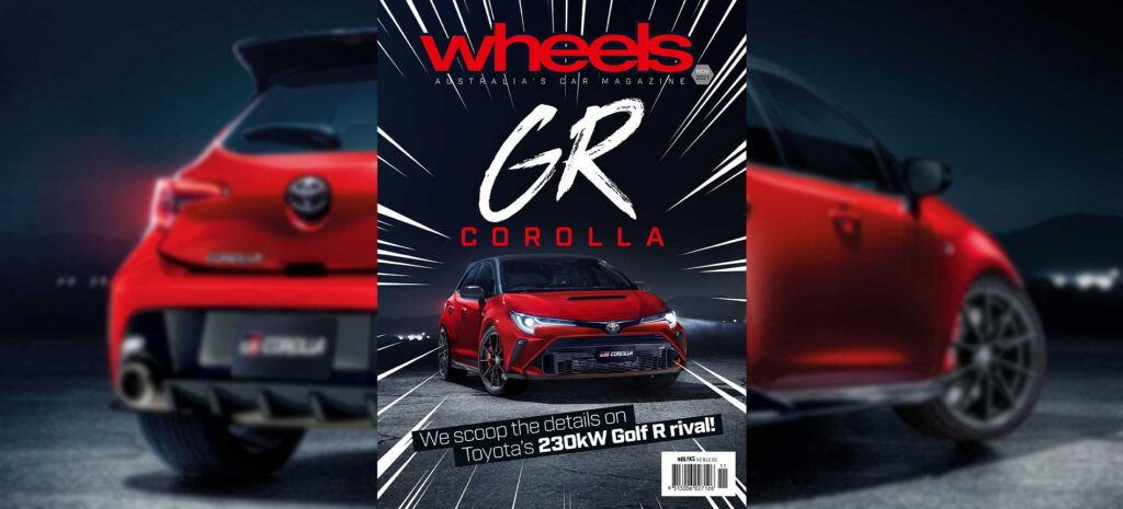 Wheels-November-2021-cover