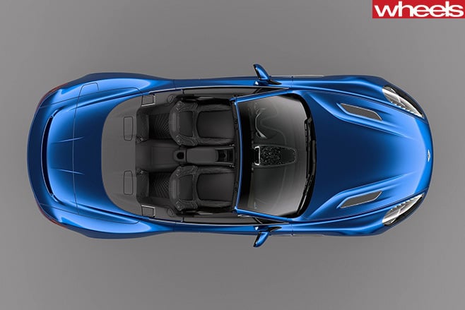 Aston -Martin -Vanquish -Volante -S-top