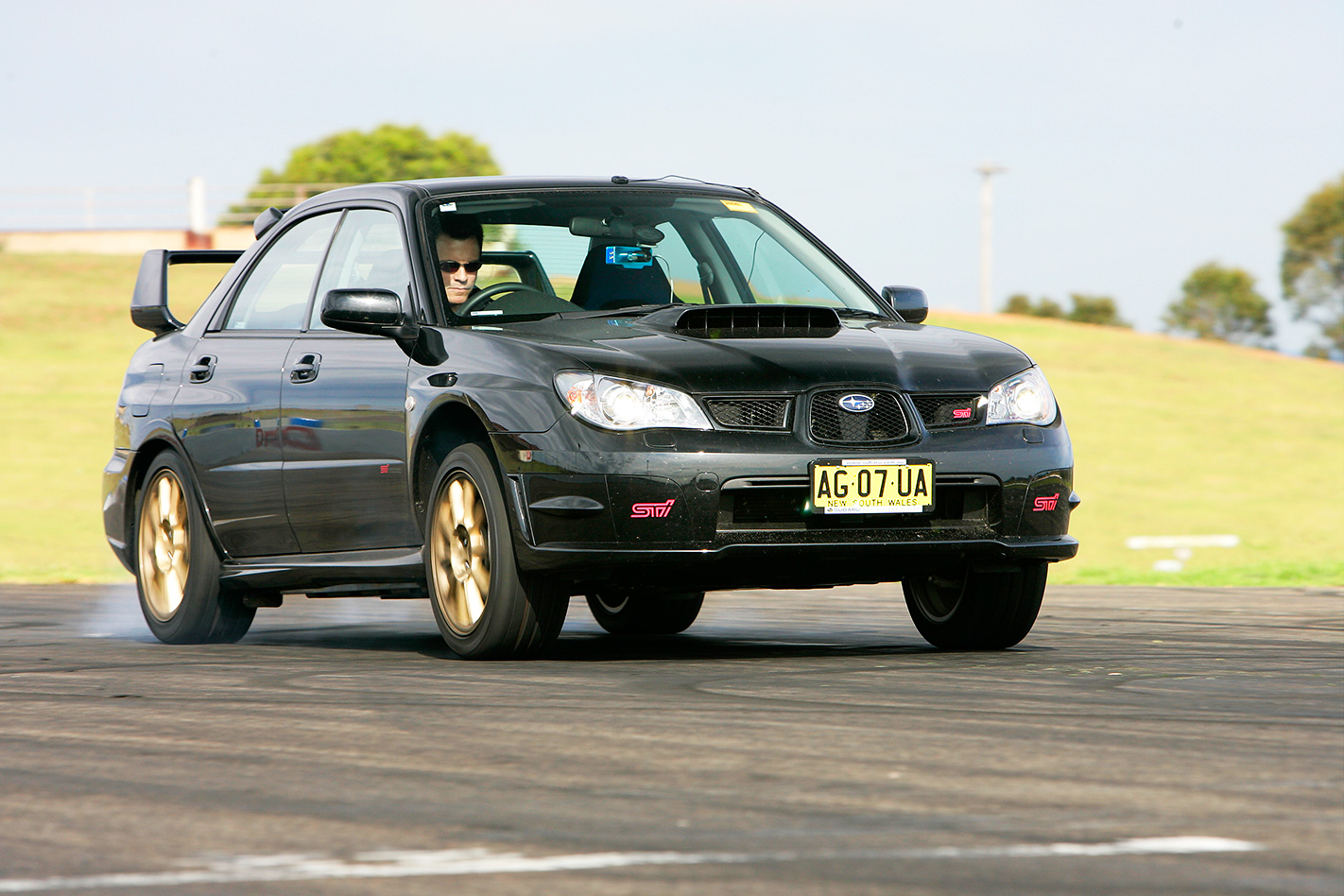 2005 Subaru WRX STi .jpg