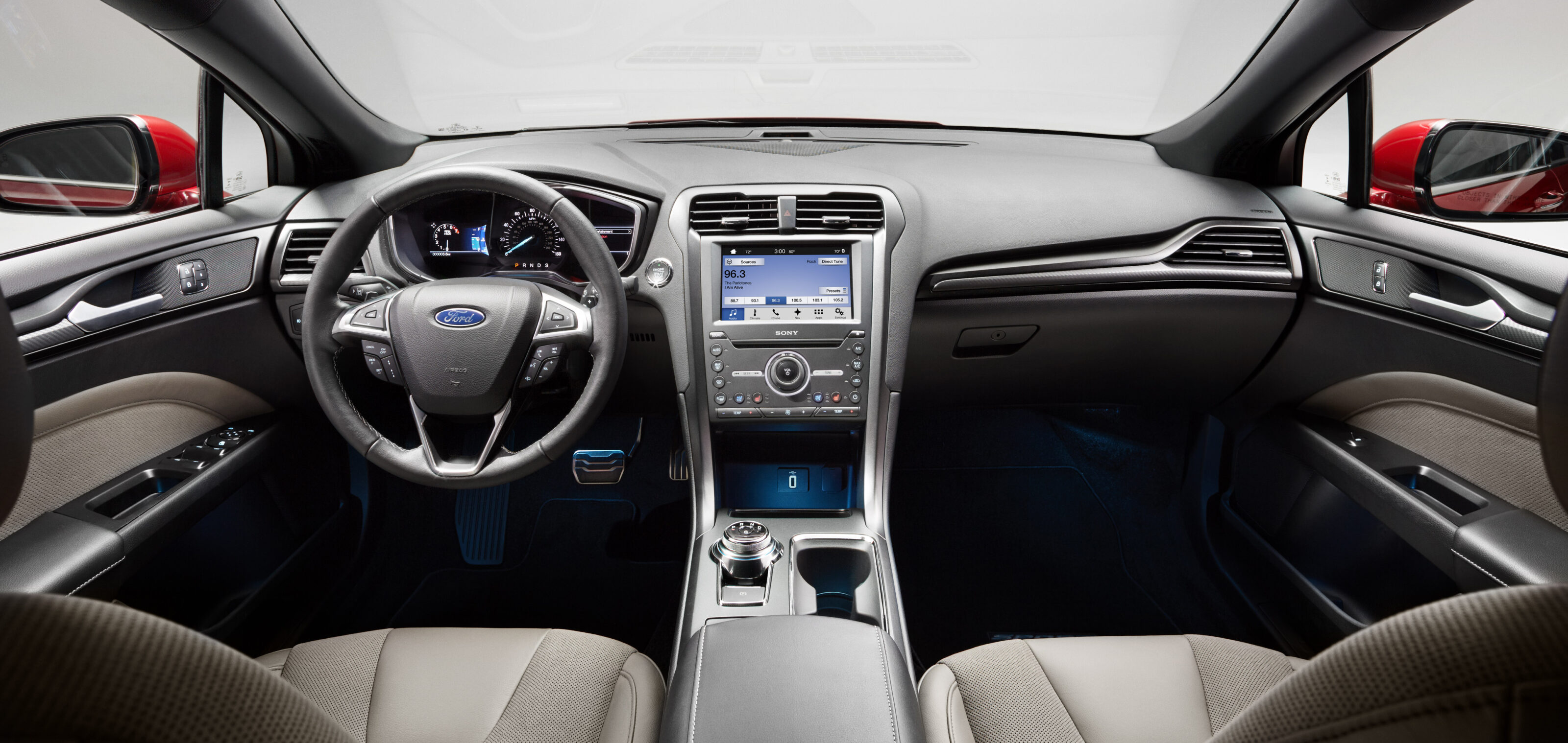 FORDFUSIONRESIZED3