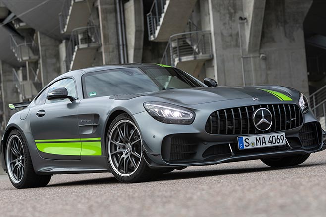 mercedes-amg-gt-r-pro