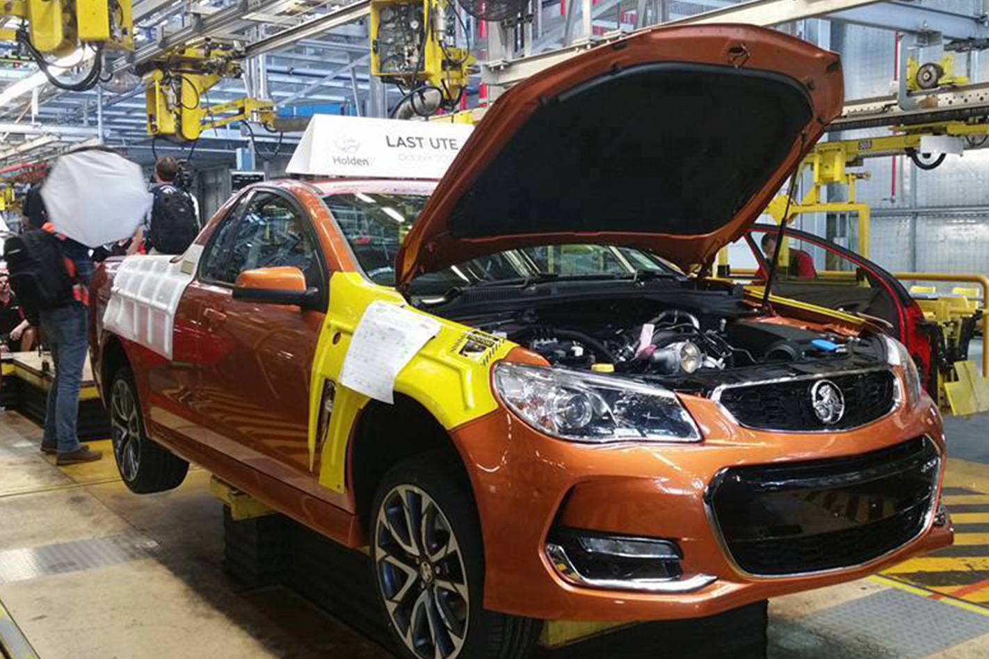 2017-Holden-Commodore-SS-Ute.jpg