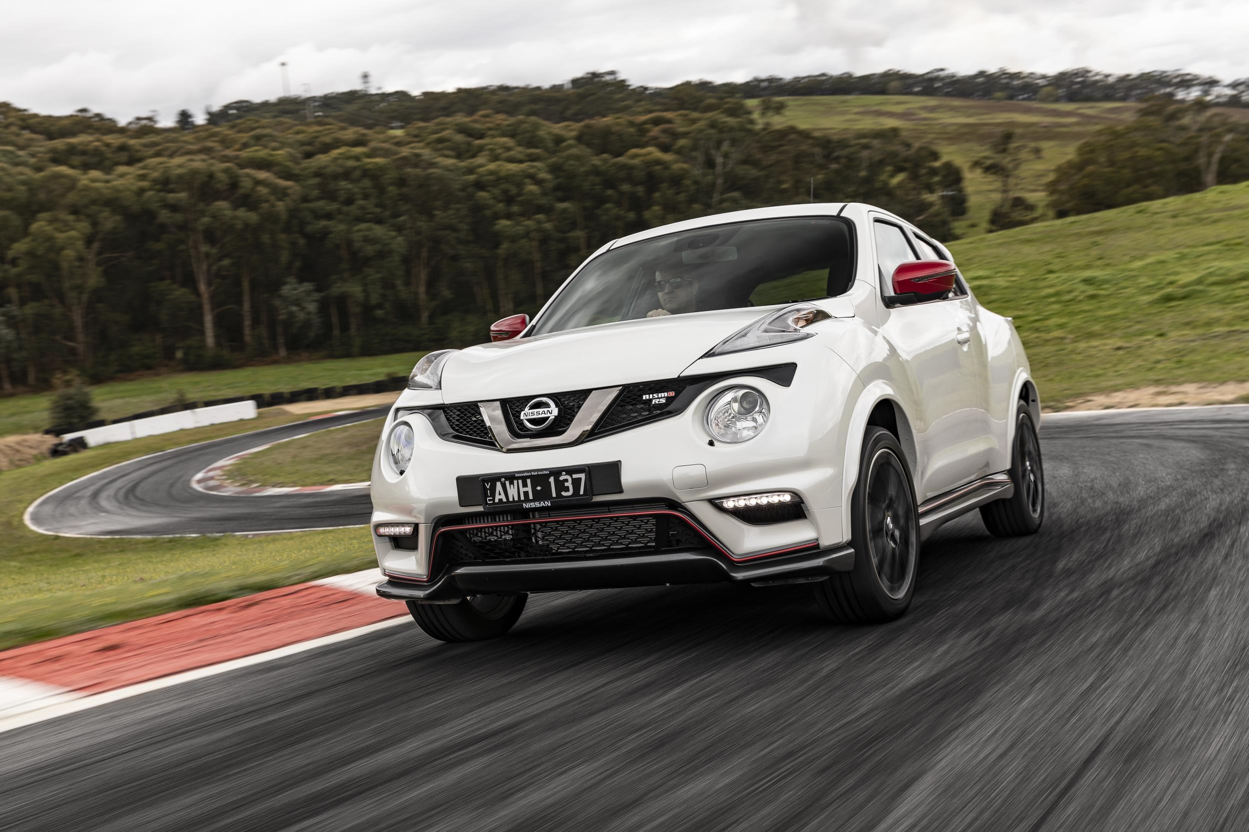 https://www.whichcar.com.au/car-news/new-suvs-2019-prices-rivals-and-due-dates