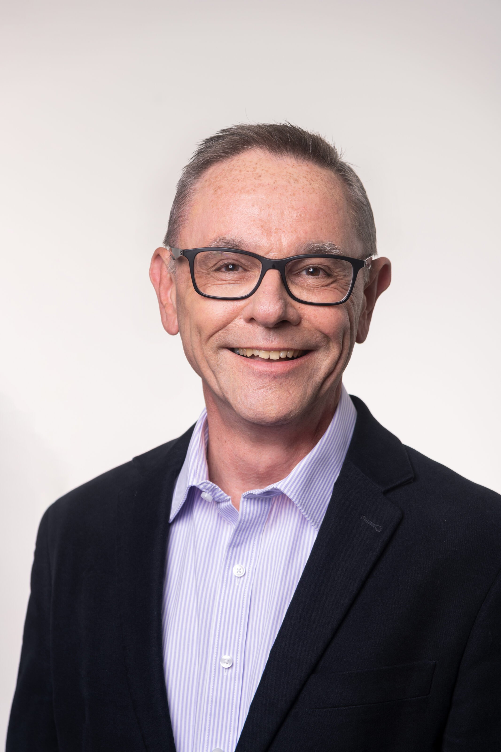 David Rowley