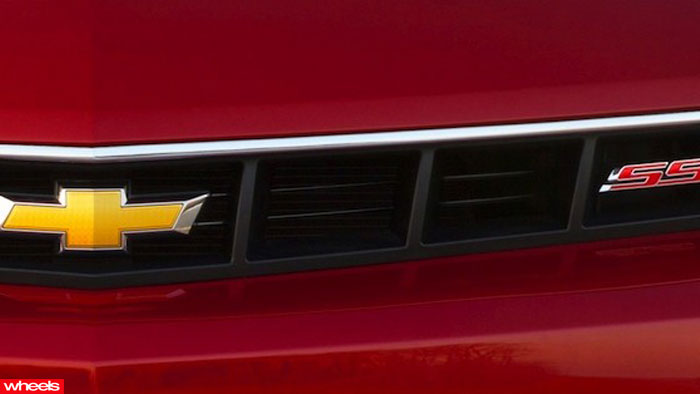 New York, Motor Show, mercedes-benz, preview, dodge, chevrolet, range rover, jaguar, 2013, shelby, subaru, BMW