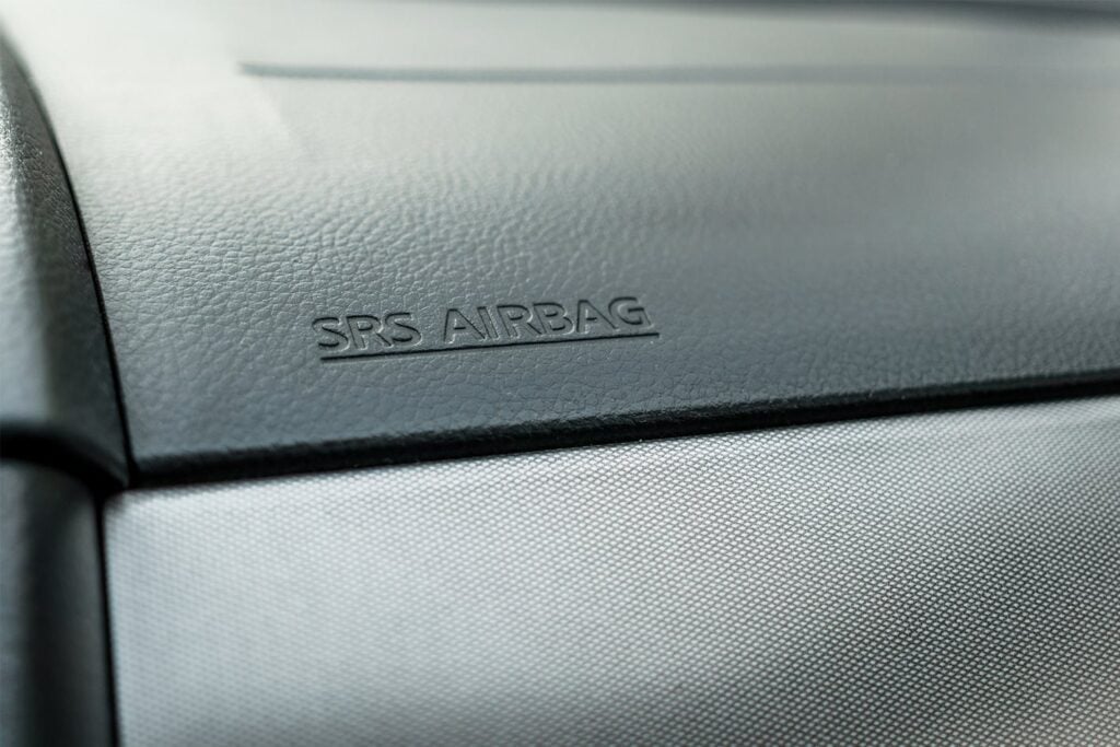 Watchdog weighs into Australian airbag recall after driver’s death