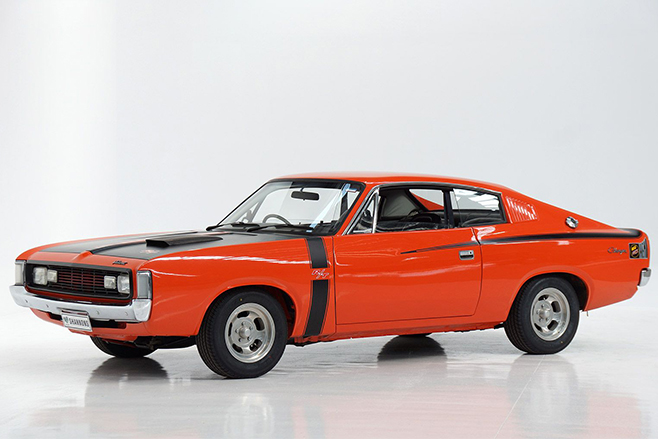 1971-Chrysler-Valiant-RT-Charger