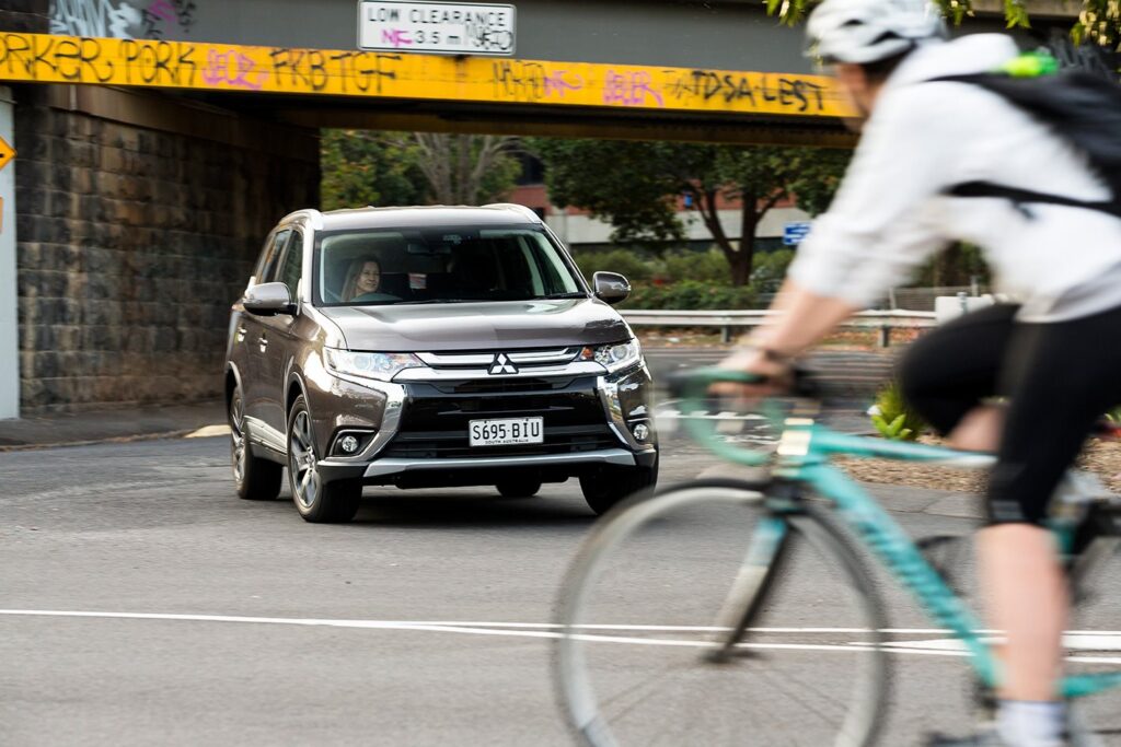 victorians like speeding