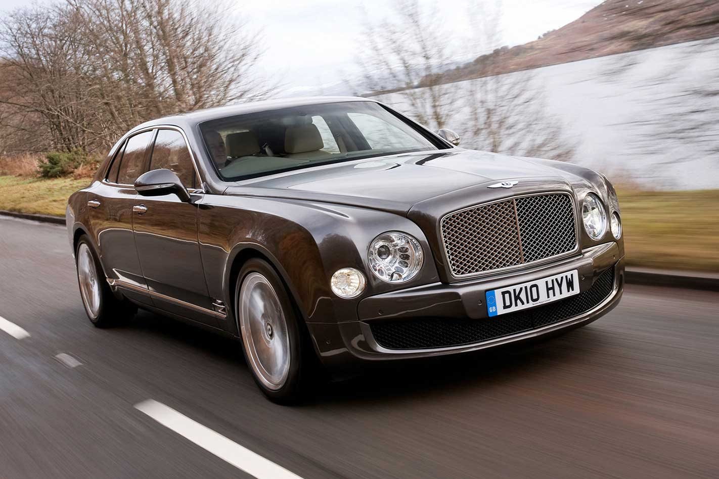 The best Nm-per-dollar used cars