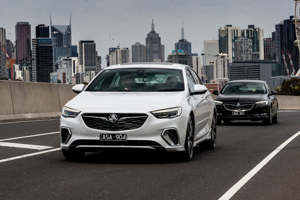 commodore confidential wheelsmag twin