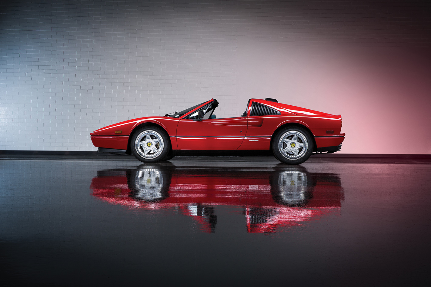 1989 Ferrai 328 GTS.jpg