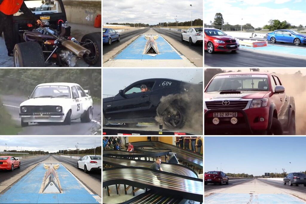 Your favourite videos of 2015