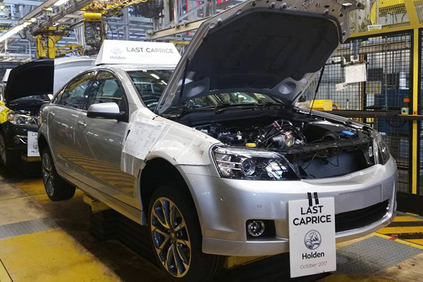 2018-Holden-Caprice-V.jpg