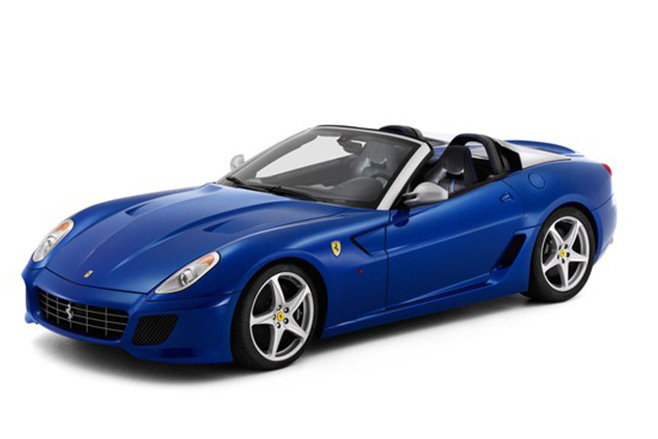 Aperta