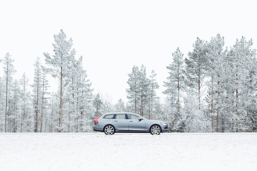 Winter testing facility for autonomous cars set for New Zealand