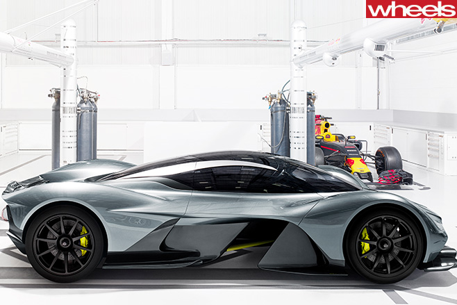 Aston -Martin -AM-RB-001-side