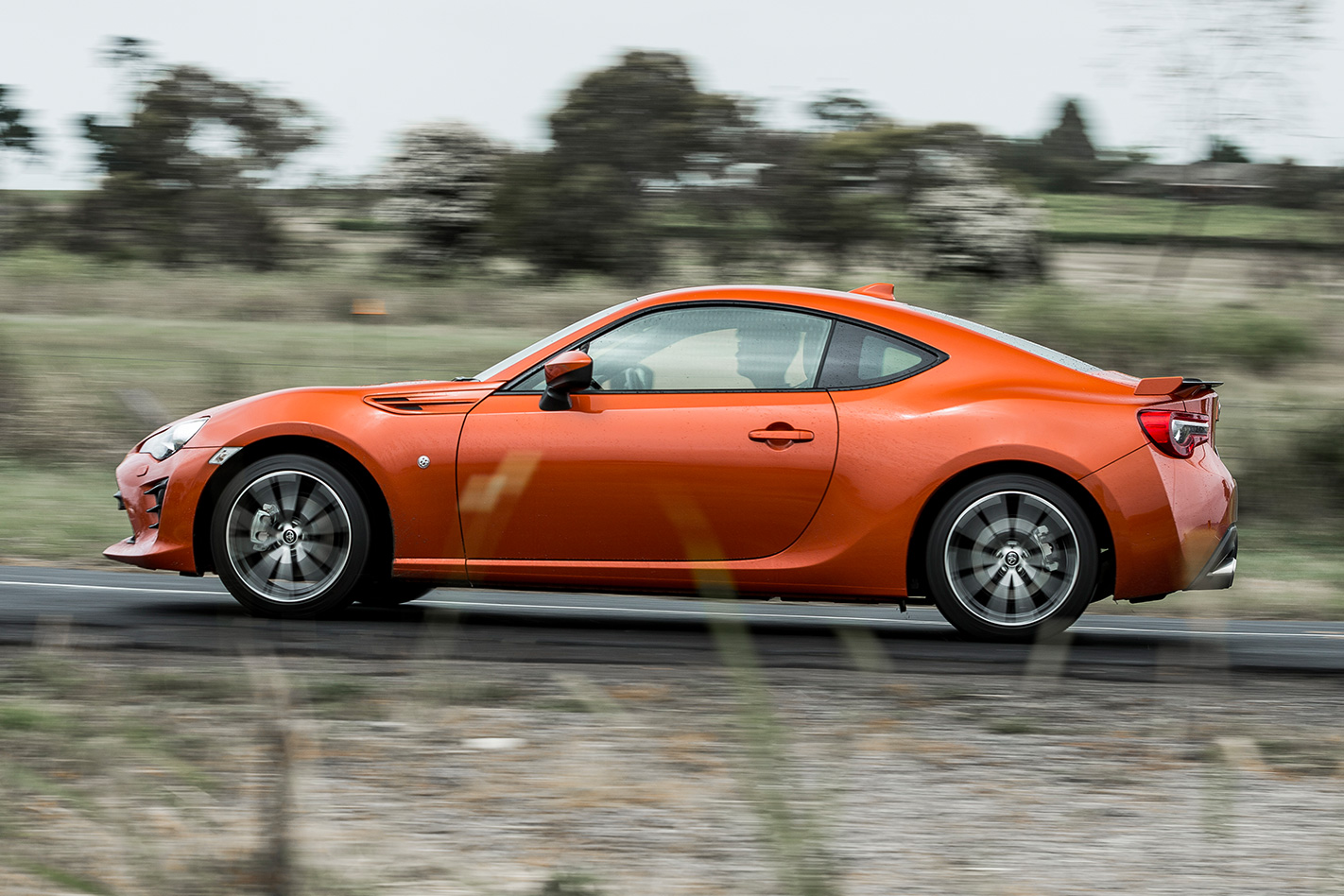 2017-Toyota-86-GTS.jpg