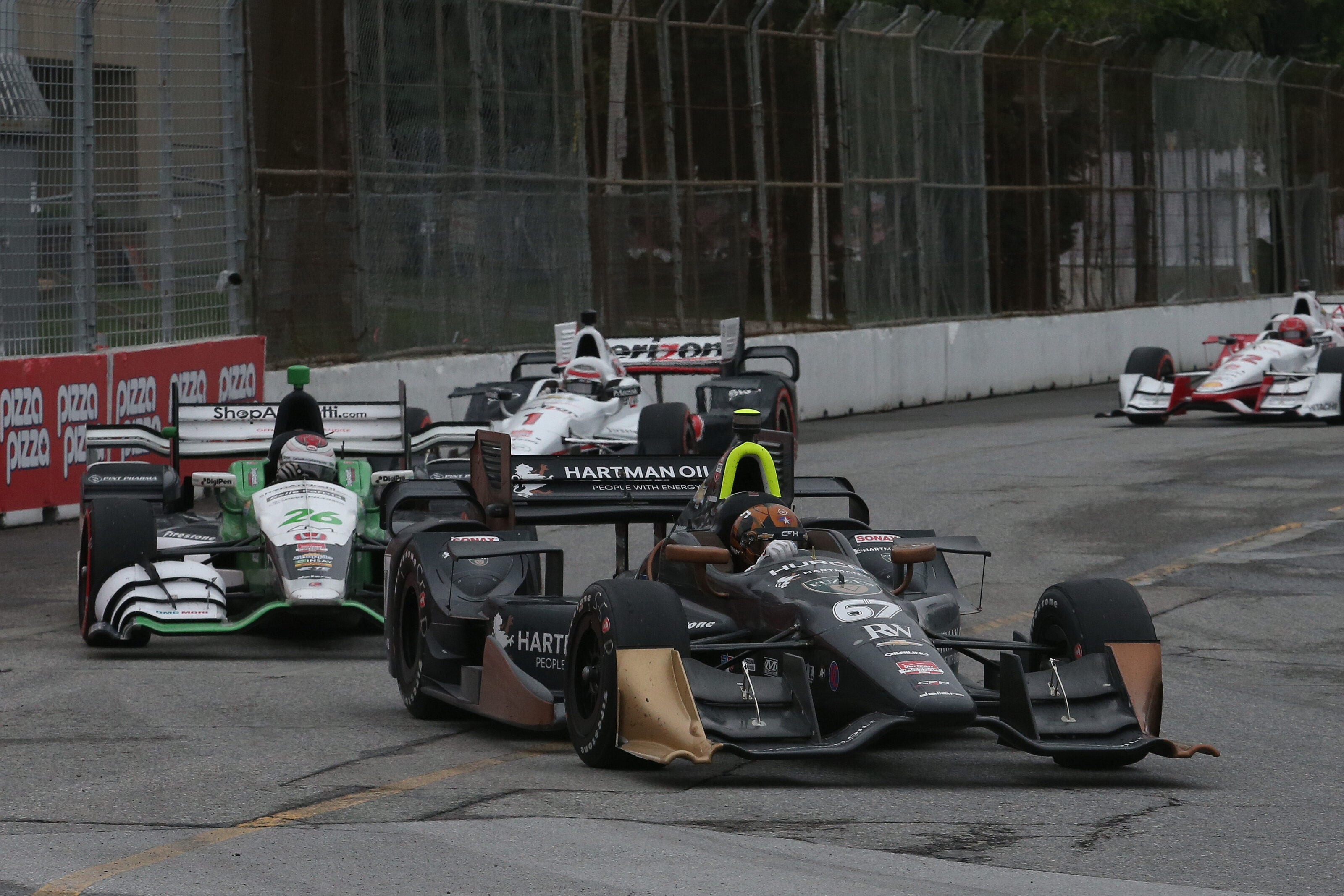 Indycar _Newgarden WEB