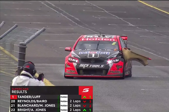 2016-Sandown -500-Garth -Tander