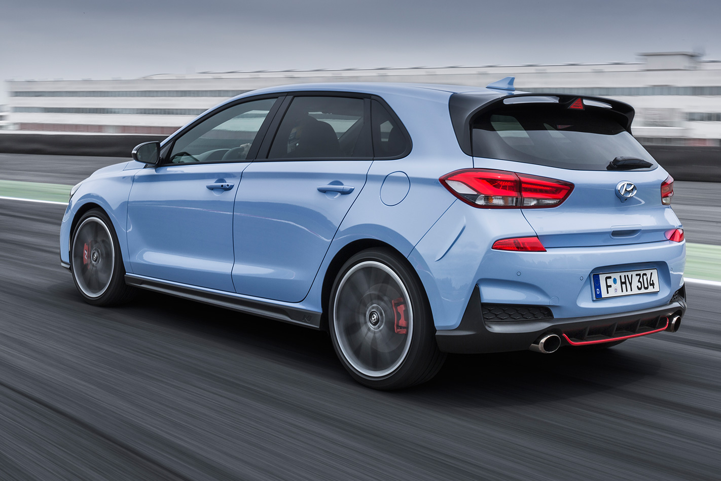 2018-Hyundai-i30N.jpg