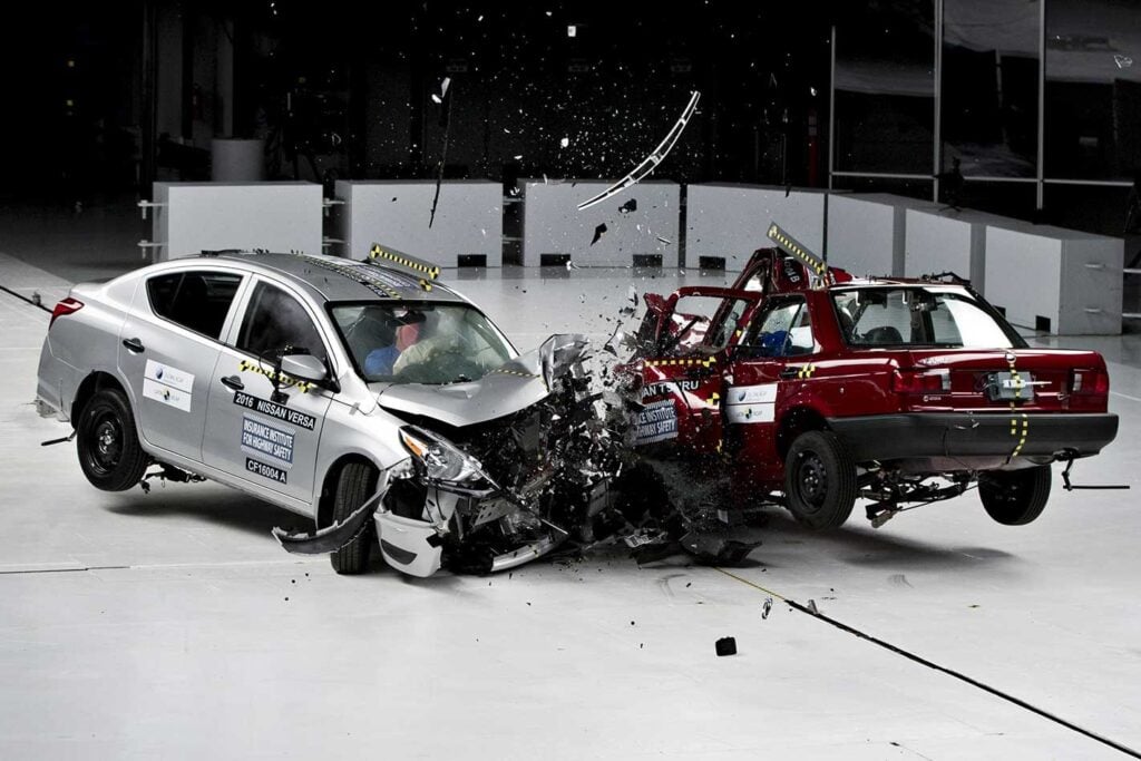 Opinion Arrogance silent road safety killer