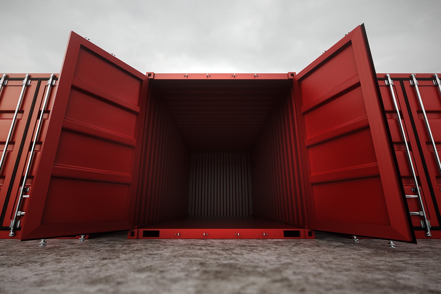 Grey imports: How will they work?