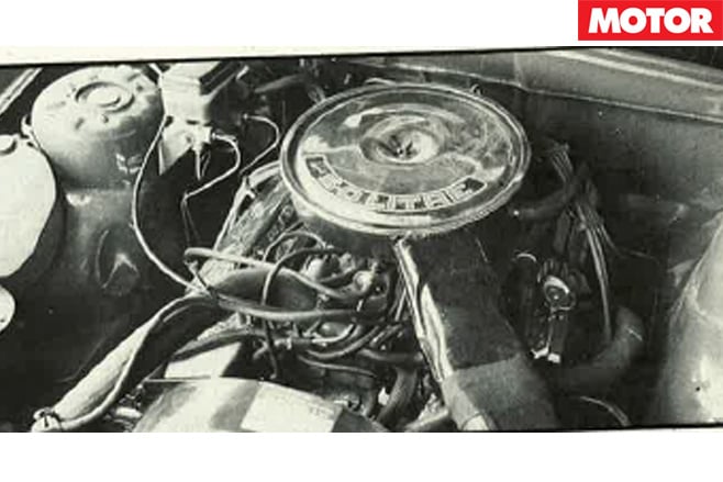 Engine pic
