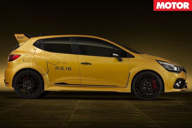Rs16 side