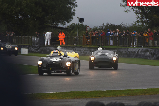 2016-goodwood -revival -aston -db -11