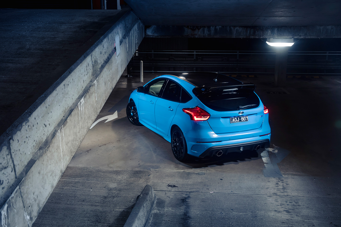 2018 Ford Focus RS Limited Edition tailights.jpg