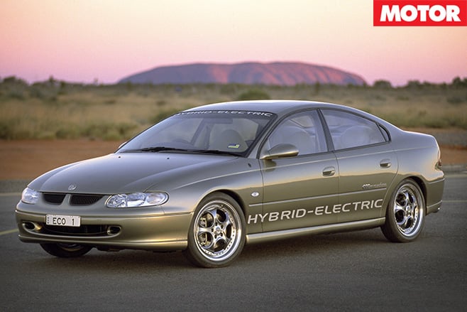 2000 ecommodore