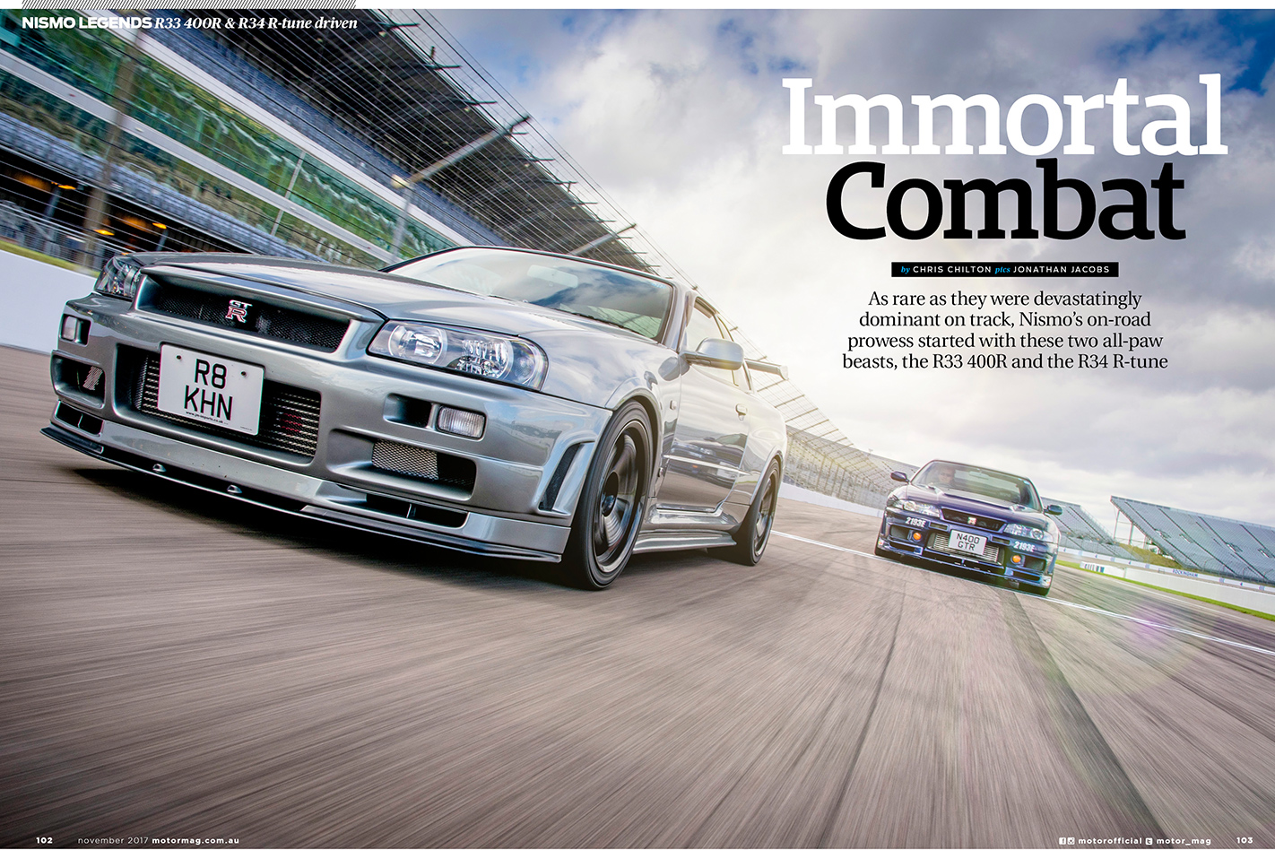 NISMO-400R-&-R43-R-Tune.jpg