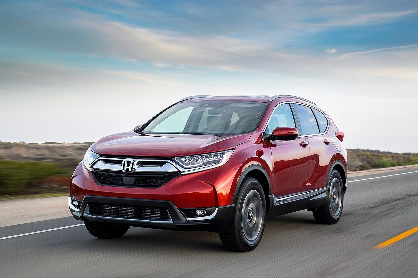 New cars on sale in Australia: June and July 2017