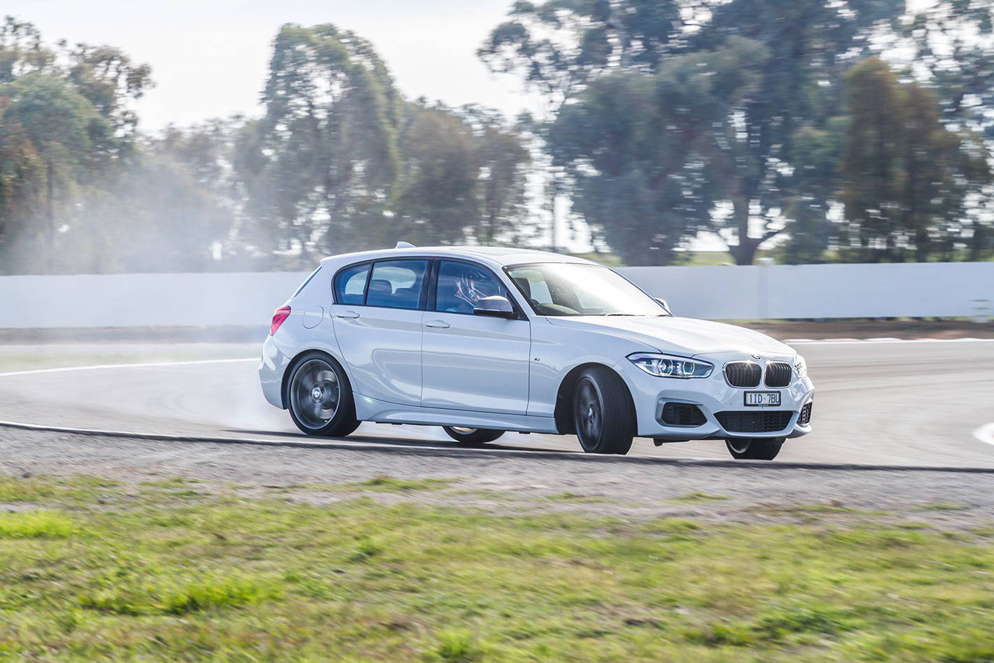 2017 BMW M140i drive.jpg