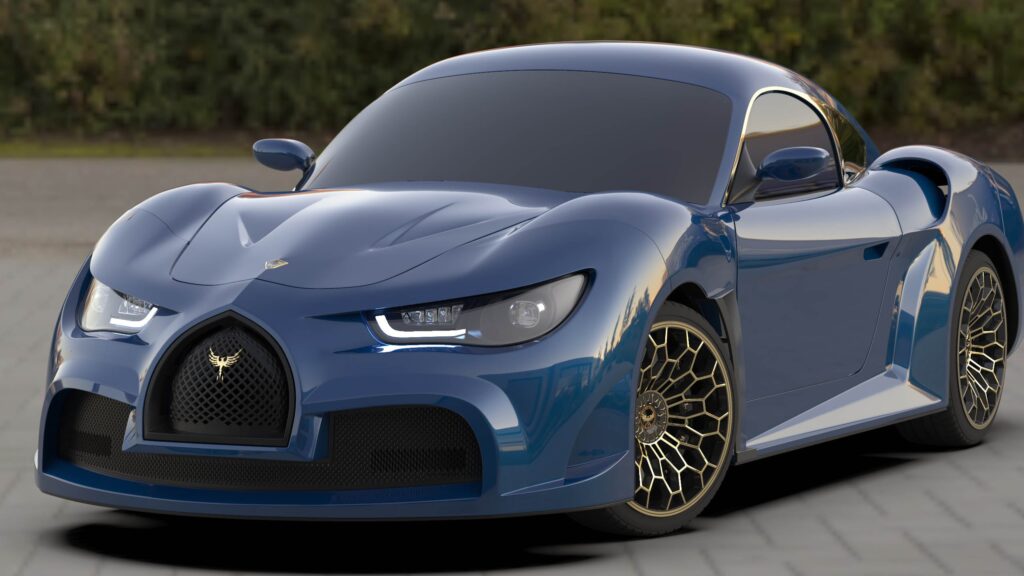 2022 Electra EV Rise