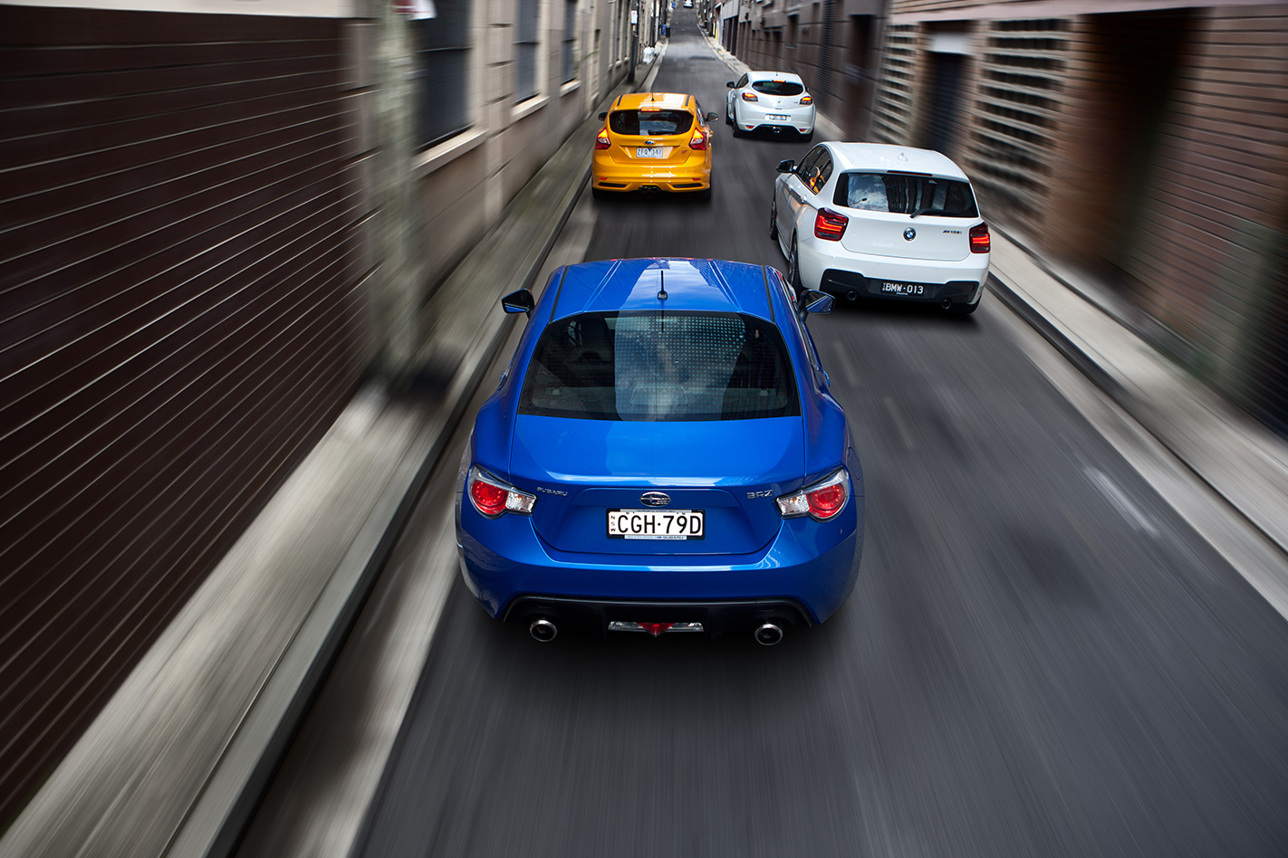 2012-Subaru-BRZ-exhaust.jpg