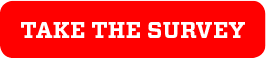 3175_Wheels Survey _button -01