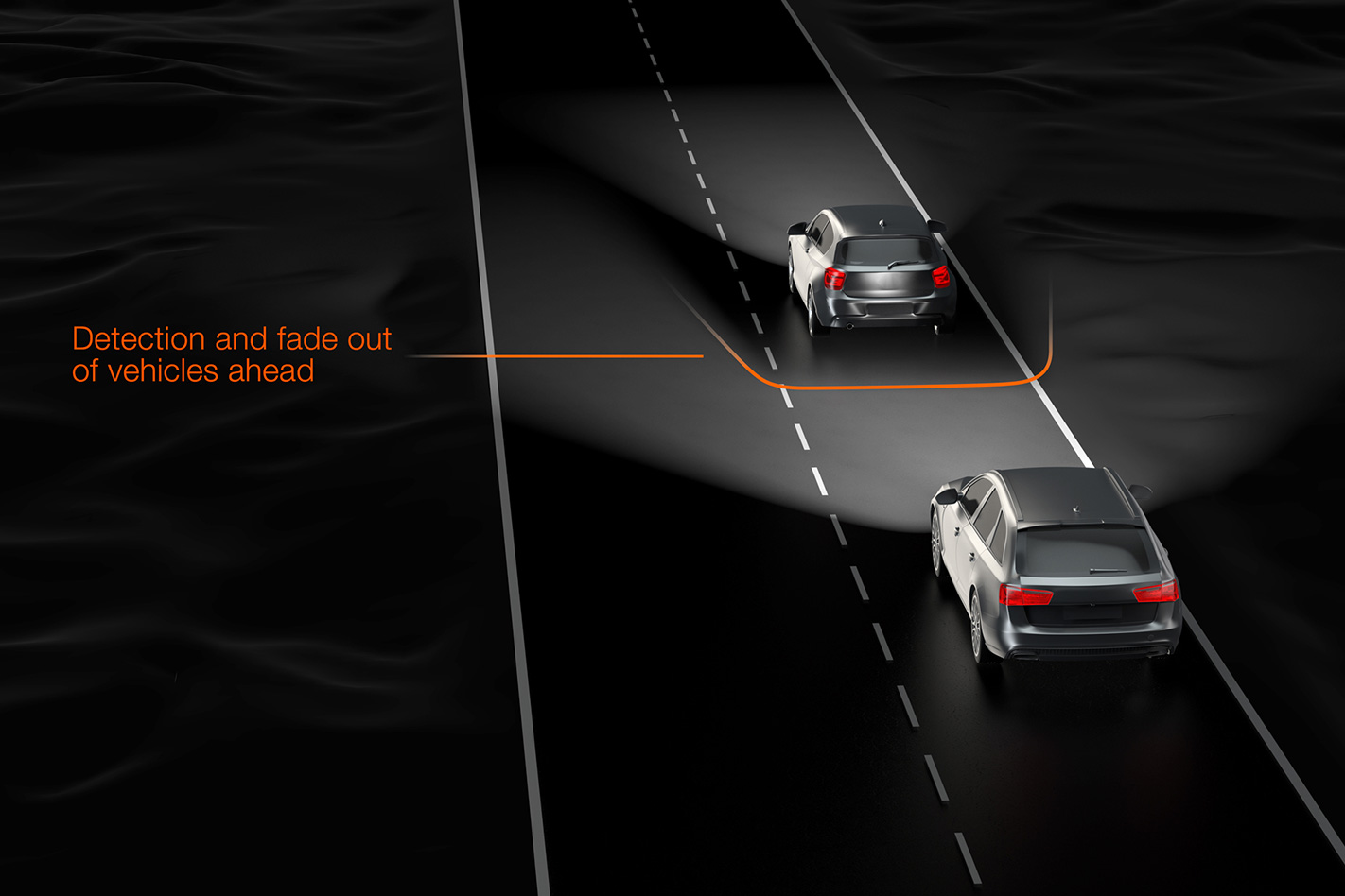 continental osram headlights