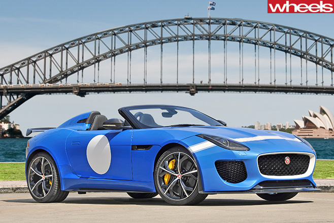 Jaguar -F-Type -Project -7-side