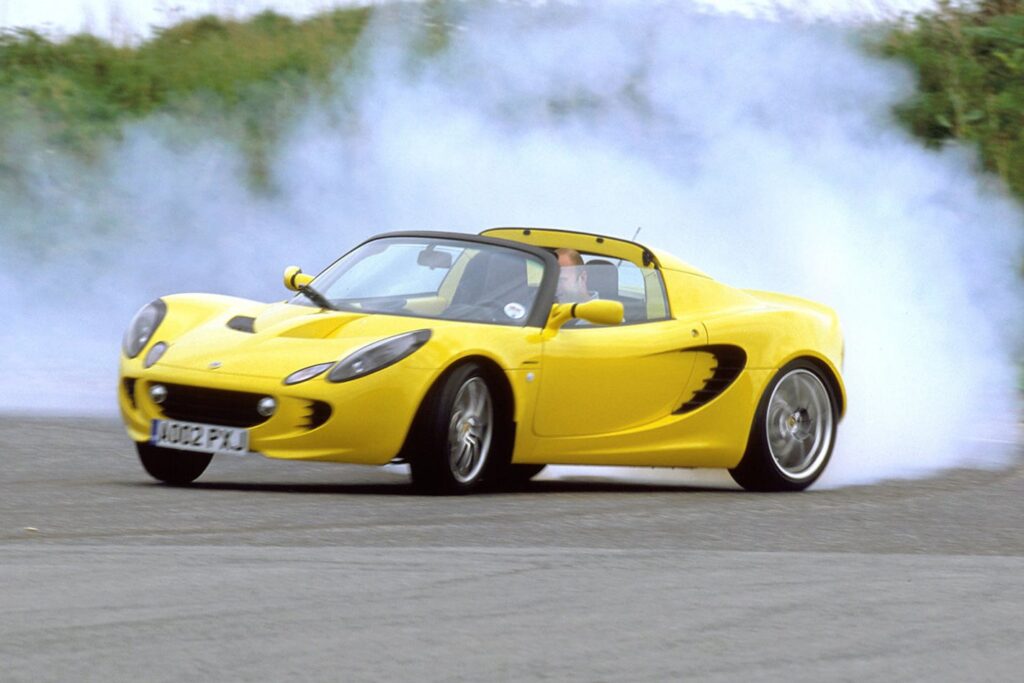 Top 5 Blank Canvas Track Stars