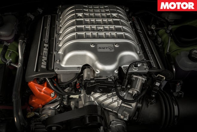 Jeep Trackhawk 3