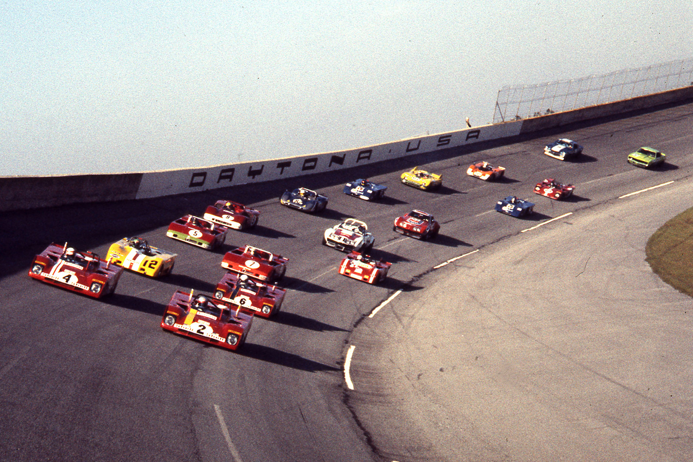 RacingOne,-Getty.jpg