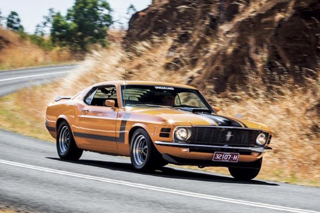 Opinion: The Subtle Art of Caring Just Enough