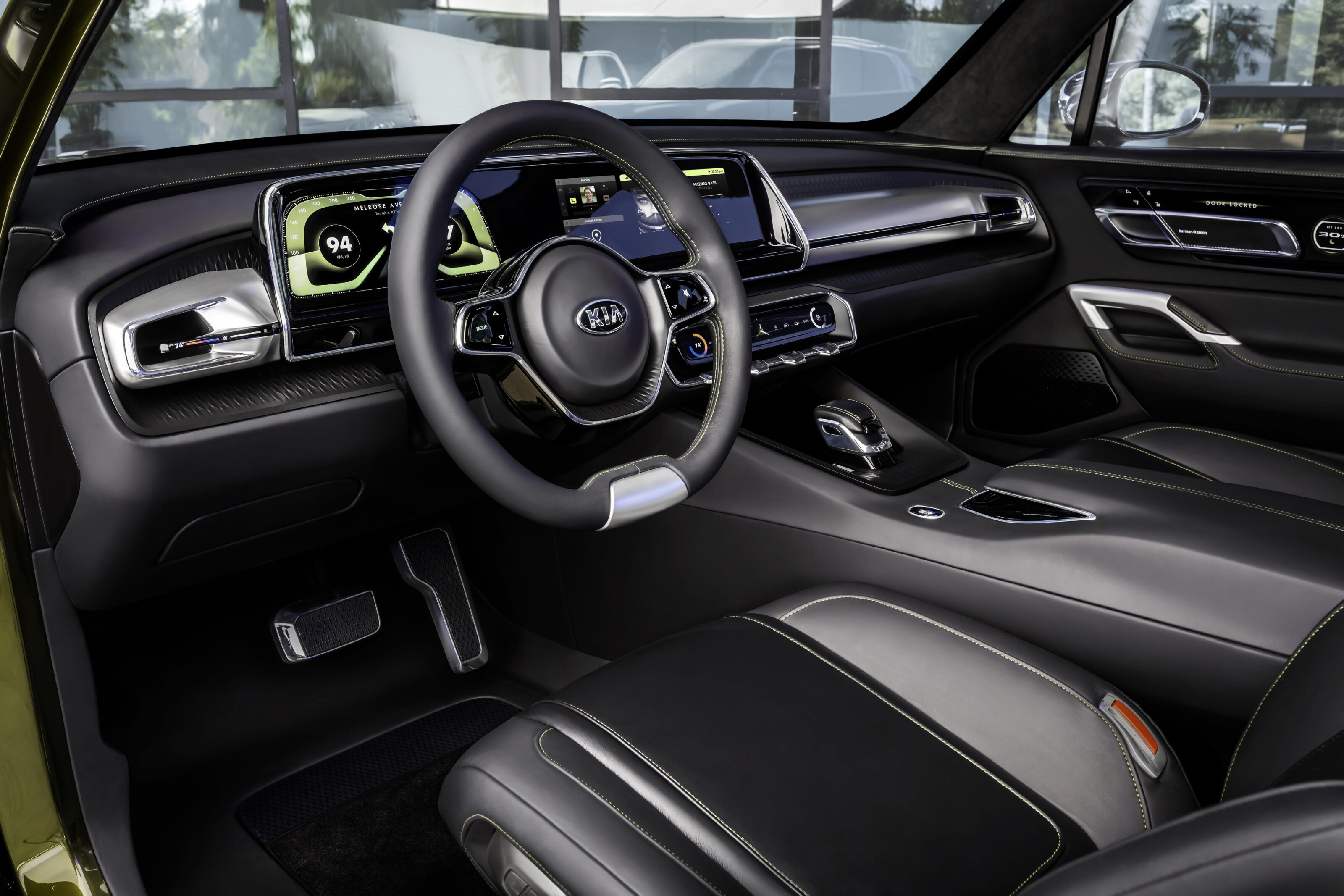 Kia Telluride RESIZED3