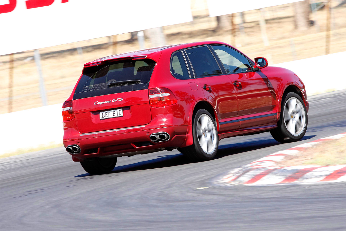 Porsche-Cayenne-rear.jpg